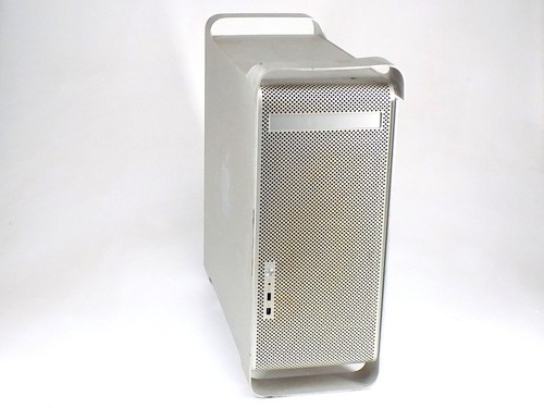 Leggi apple power mac case - leggi:,
