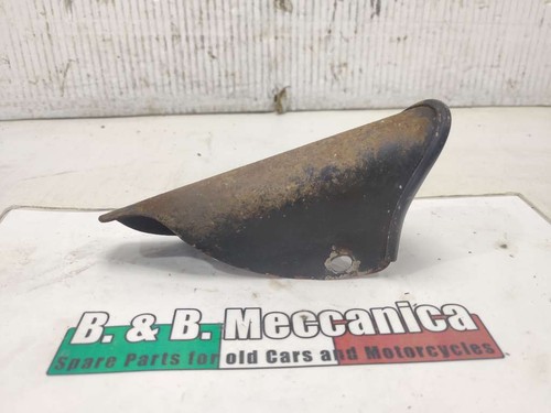 Carter copri catena gilera - catena,