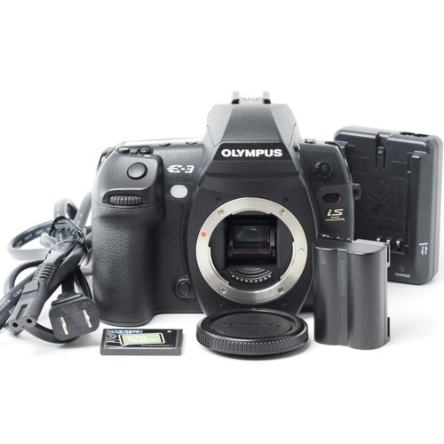 Fotocamera reflex digitale