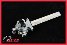 Yamaha TRX 850 rubinetto