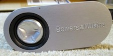 Tweeter 686 #HF00600 per