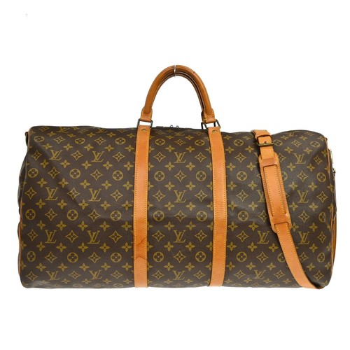 Best06 louis vuitton monogram - best06,