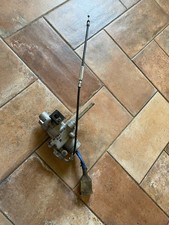 Kimco Xciting 500R 2011