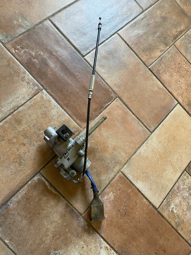 Kimco xciting 500r 2011 - kimco,