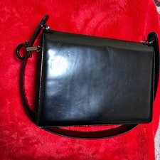 Borsa a tracolla Salvatore
