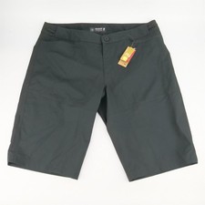 Specialized Trail Baggy Shorts