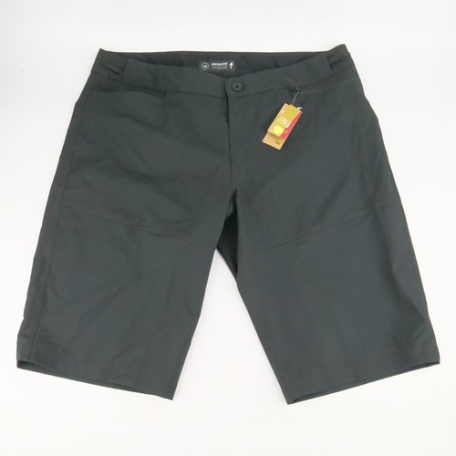 Specialized trail baggy shorts - specialized,