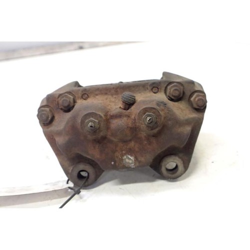 Pinza freno ant alfa - pinza, romeo