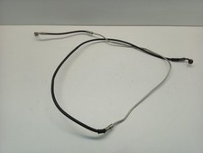 TUBO FRENO ANTERIORE ABS DUCATI MULTISTRADA 1200 2013-2015 ABS FRONT BRAKE HOSE