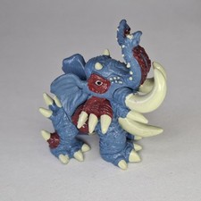 Temptelephas 11/30 Dinofroz