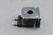 Elco bobina magnetica - bobina,