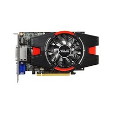 Asus geforce 640 - geforce, gt