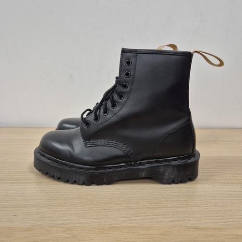 Martens 1460 vegan - dr, felix