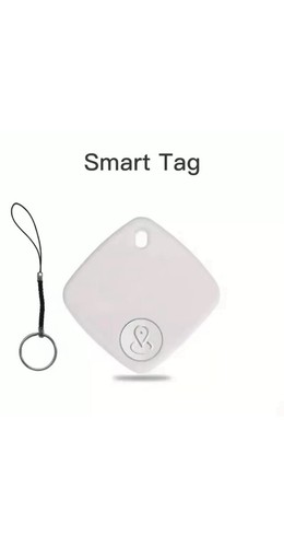 Localizzatore gps smart - localizzatore,