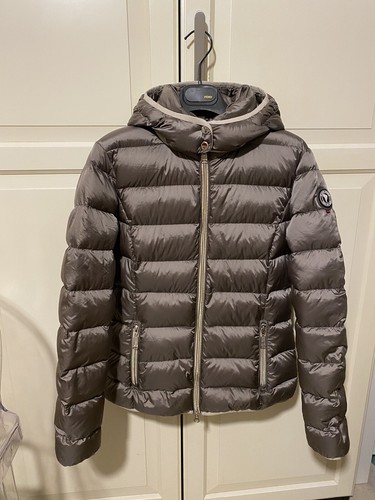 Cape horn piumino donna - cape,