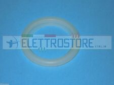 GUARNIZIONE MOKONA BIALETTI