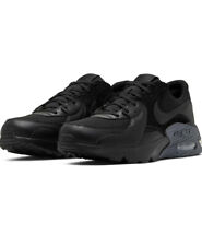 Nike Air Max excee nere EU49,5