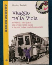 Viaggio nella