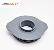 KENWOOD COPERCHIO BICCHIERE CARAFFA TRITATUTTO FRULLATORE PROSPERO KM280/AT286/