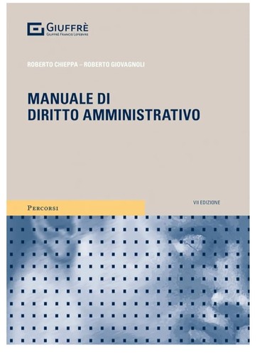Manuale diritto - manuale,