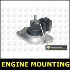 Supporto motore destro adatto