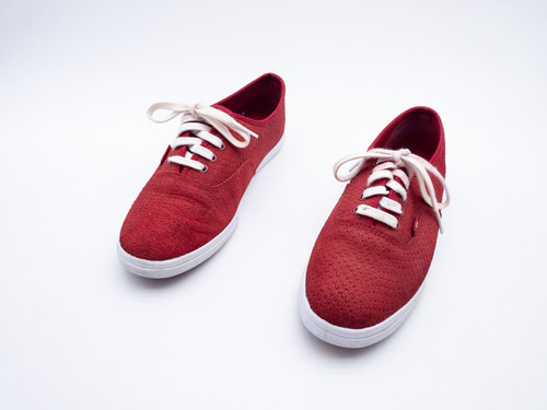 Vans donna scarpe - donna, tempo