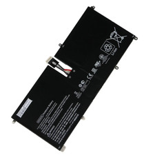 Batteria NUOVA 45Wh HD04XL per