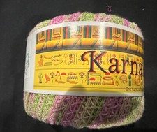 Filati FF "Karnak" color 3008