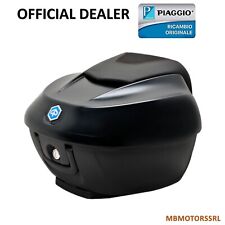 BAULETTO ORIGINALE PIAGGIO