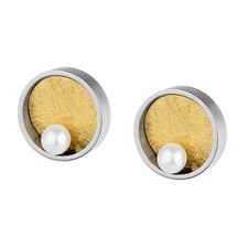 Ernstes design orecchini - ernstes,