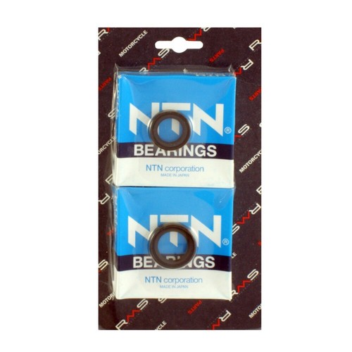 Kit revisione albero - revisione,