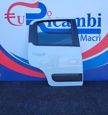 SPORTELLO PORTA PORTIERA