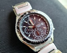 Orologio Seiko Flightmaster