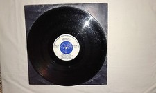 Promo Mix 15  - Disco Mix 12"
