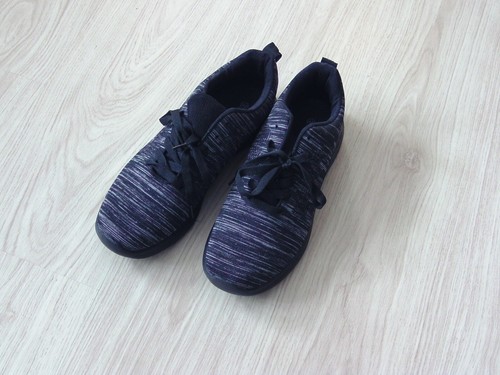 Sneakers leggere scarpe - sneakers,