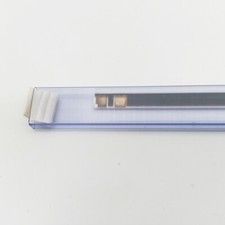 ELEMENTO RISCALDANTE RG5-5570-HE 220V per HP Color LaserJet 2500 LaserJet 2200