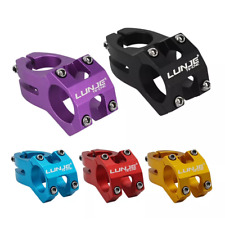 ATTACCO MANUBRIO CORTO 45MM