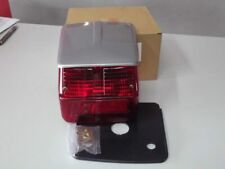 FANALE POSTERIORE STOP PER