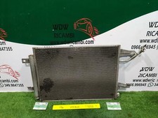 Mr568975 radiatore - mr568975,