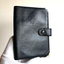 wallets CHAMBER OF DEPUTIES