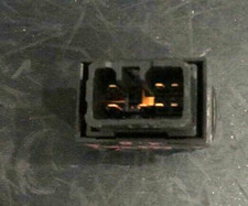 RICAMBI USATI, PULSANTIERA ALZACRISTALLI ANTERIORE DESTRA HYUNDAI MATRIX 