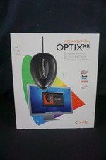 X-Rite DTP94 Monaco Optix XR