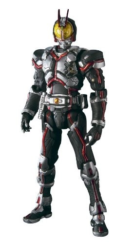 Modellino gokutamashi - s.i.c.,