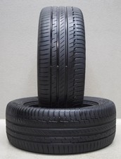 2 pneumatici estivi