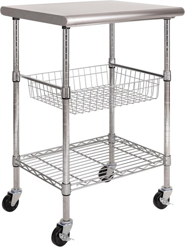 Dwvo heavy duty storage - heavy,
