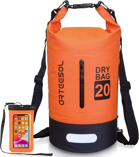 Borsa impermeabile - borsa,