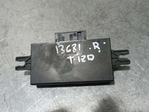 9822541280 modulo elettronico