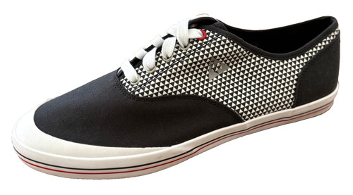 Coq sportif grandville - coq,