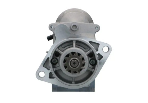 Motorino avviamento senso - di,