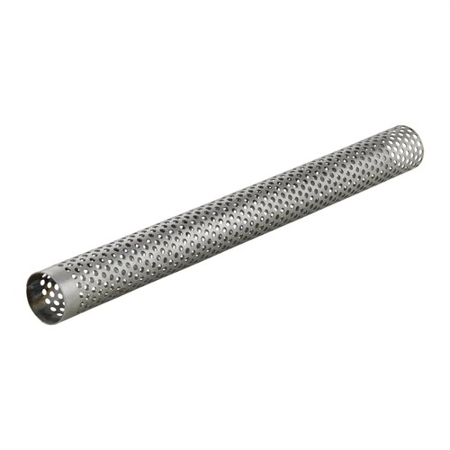 Tubo forato silenziatore - , mr